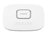 Netgear Wireless WAX625-100EUS
