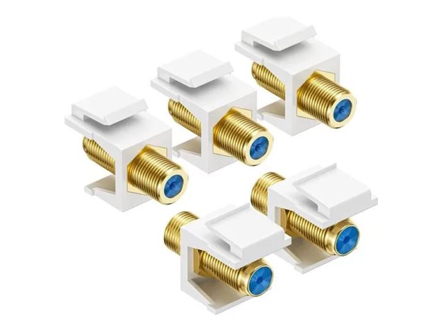 Cable Matters - Keystone jack
