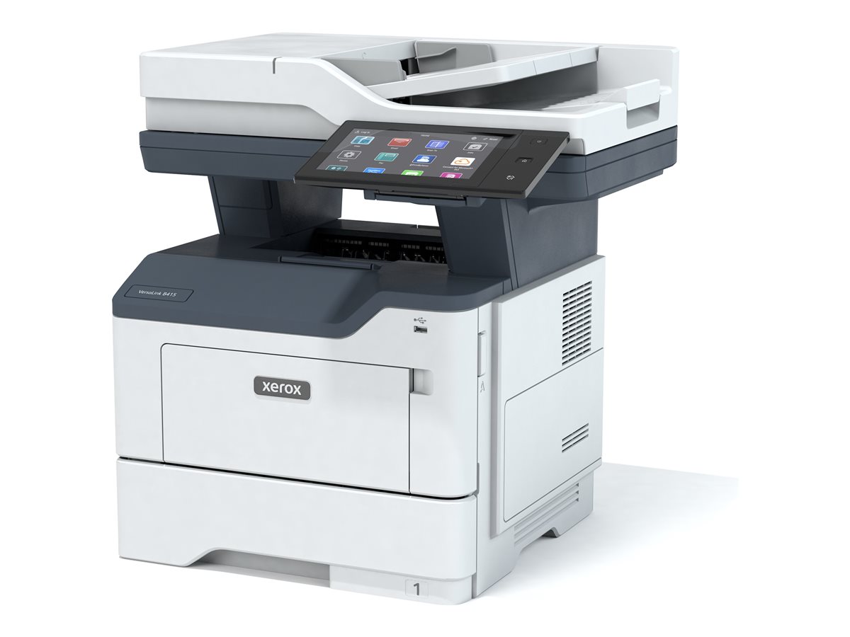 Xerox VersaLink B415V_DN -...