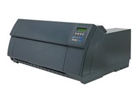 Printek FormsPro 5102 Printer B/W dot-matrix 16.5 in (width) 360 x 360 dpi 24 pin 