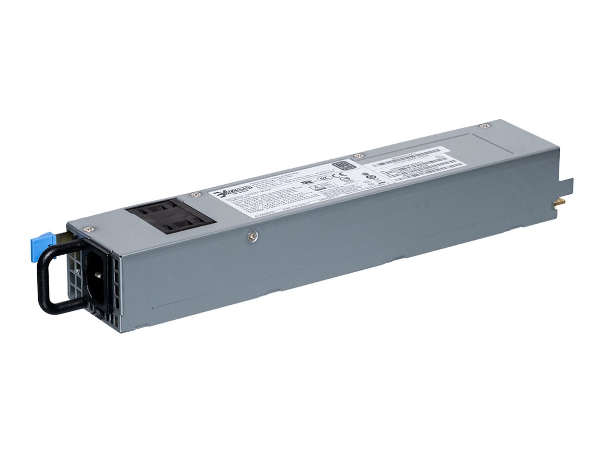 SPSU-750-B2F