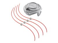WCEGL7033GB