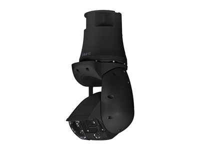 i-PRO WV-X67710-Z3L1