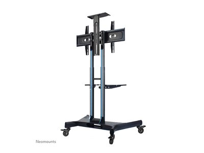 NEOMOUNTS NeoMounts floor stand 32-75p