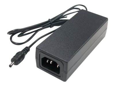POE POWER ADAPTER (FOR POE GIGA-MINIMC)