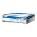 Samsung MLT-R309
