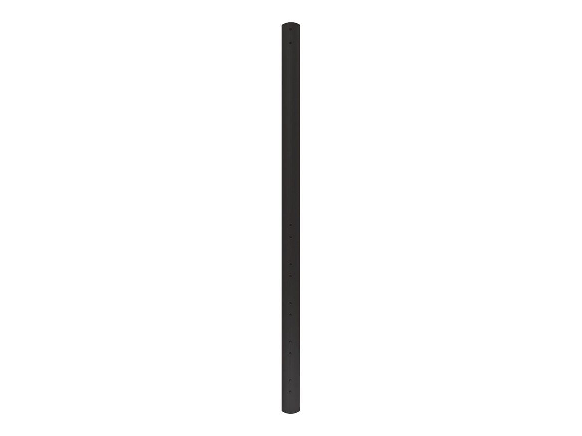 NEOMOUNTS FPMA-CP150BLACK ceiling ext.