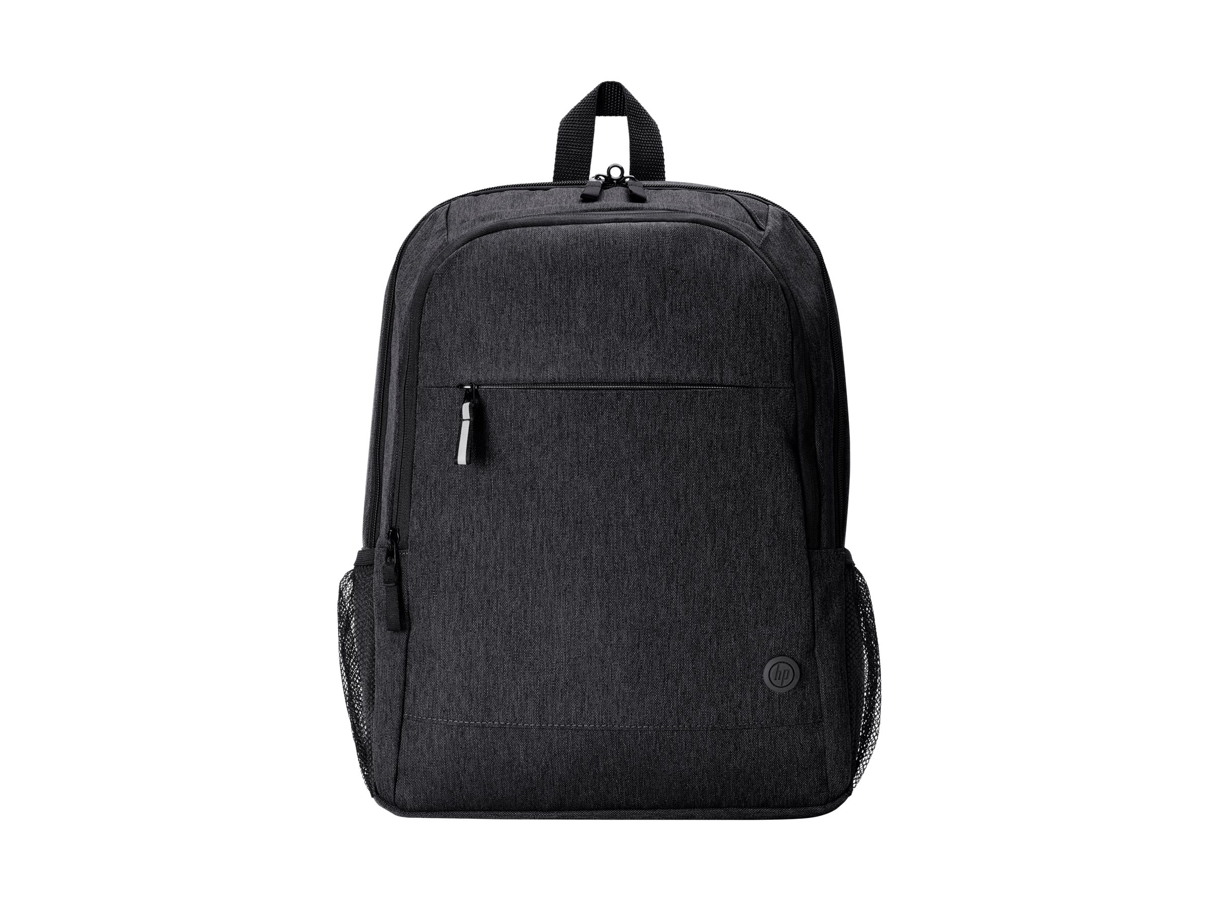 HP Prelude Pro Recycle Backpack Bulk 12