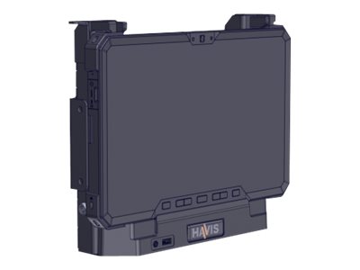 Havis DS-DELL-611 - Docking station