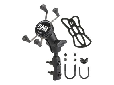 RAM Universal X-Grip RAM-B-174-A-UN7U Holder for cellular phone
