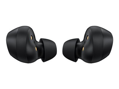 price of samsung wireless earphones