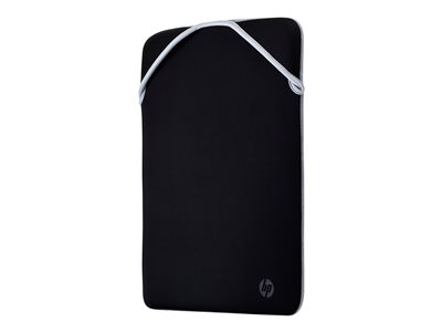 HP Protective Reversible 38,1cm(P)