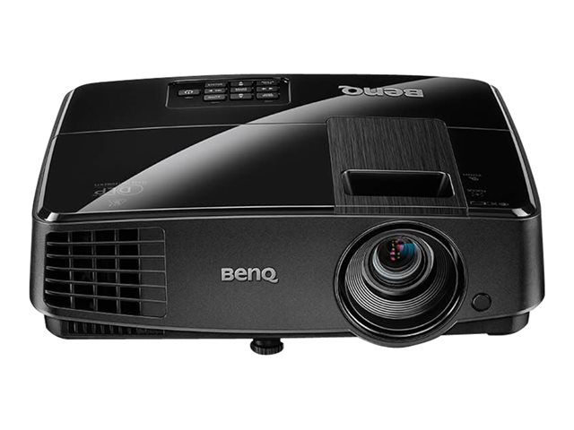 ms560 benq