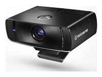 Elgato Facecam Pro Webcam Med ledning