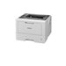 HL-L5210DN - printer - B/W - laser