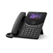 Cisco Desk Phone 9851