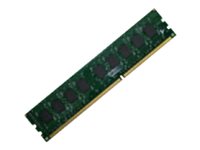QNAP - DDR4 - module - 32 GB - LRDIMM 288-pin / PC4-19200 - LRDIMM
