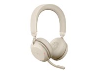 Jabra Micro-casque sans fil UC 27599-999-998
