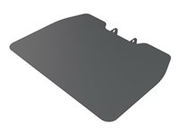 NEOMOUNTS PRO AV Shelf for NMPRO-M/S
