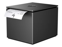HP Engage One - Imprimante de reçus - thermique direct - Rouleau (8 cm) 