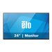 Elo 2410L