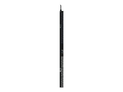 Panduit SmartZone G5 Monitored per Outlet (MPO) Series