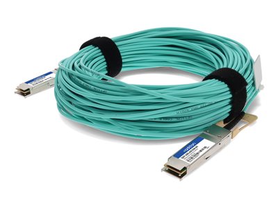 AddOn - 100GBase direct attach cable