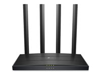 TP-Link Wireless / R�seaux sans fil ER605W