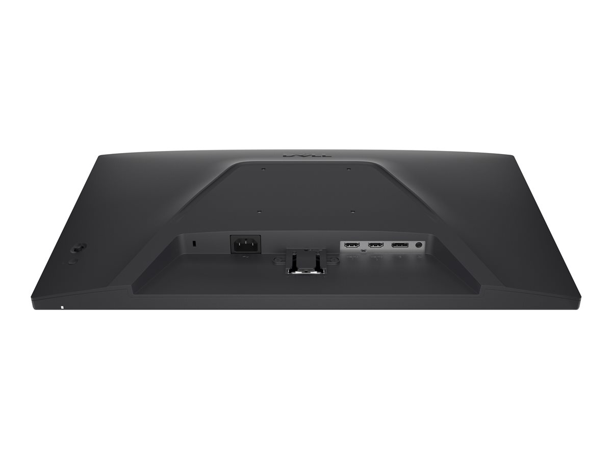 DELL-SE2425HG – foto 8