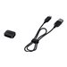 Samsung SmartThings Hub Dongle - Image 5: Right-angle