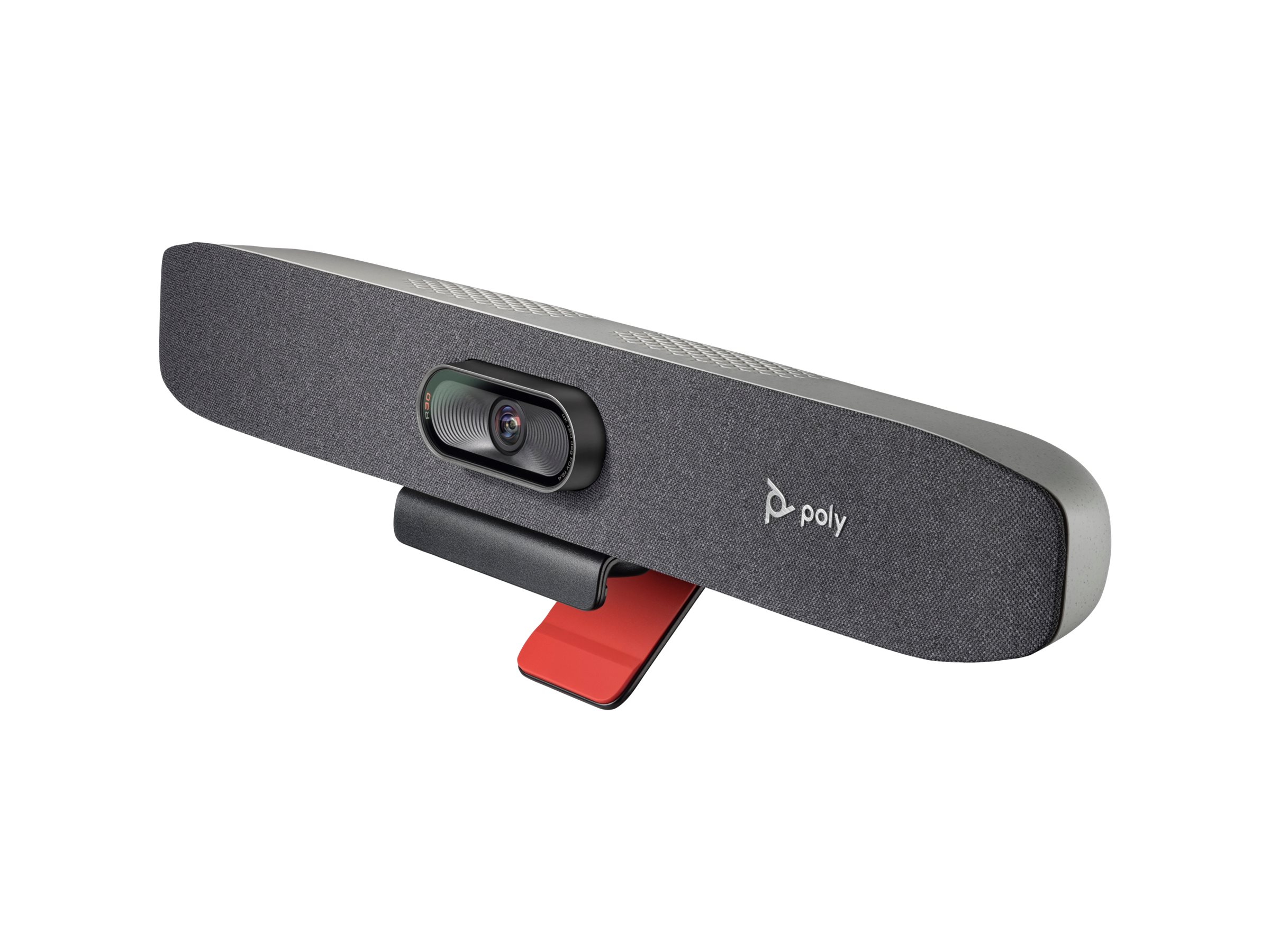 Hp Poly Studio R30 Hp Poly Studio R30