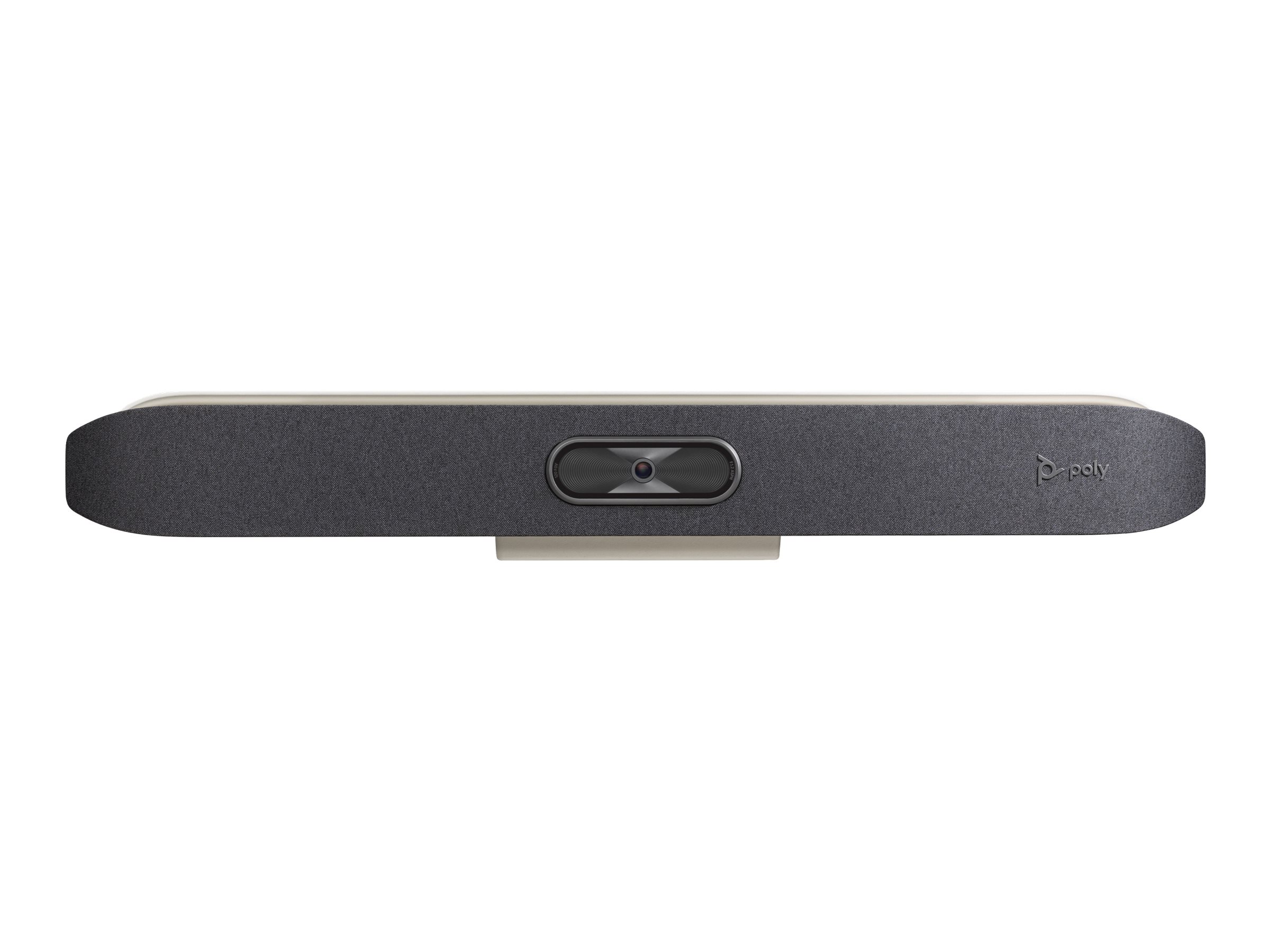 Poly Studio X50 - X Series | Overview, Specs, Details | SHI