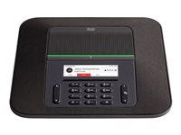 CISCO IP Conference Phone 8832 base Rem