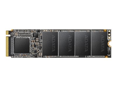 ADATA XPG SX6000 Pro