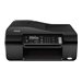 Epson WorkForce 320