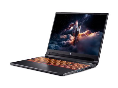 Acer Nitro V 16 ANV16-72