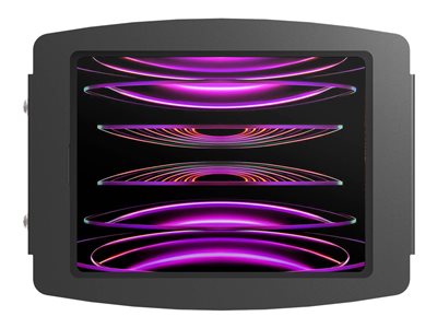 Compulocks Space iPad 12.9-inch 5th/4th/3rd Gen Security Display Enclosure
