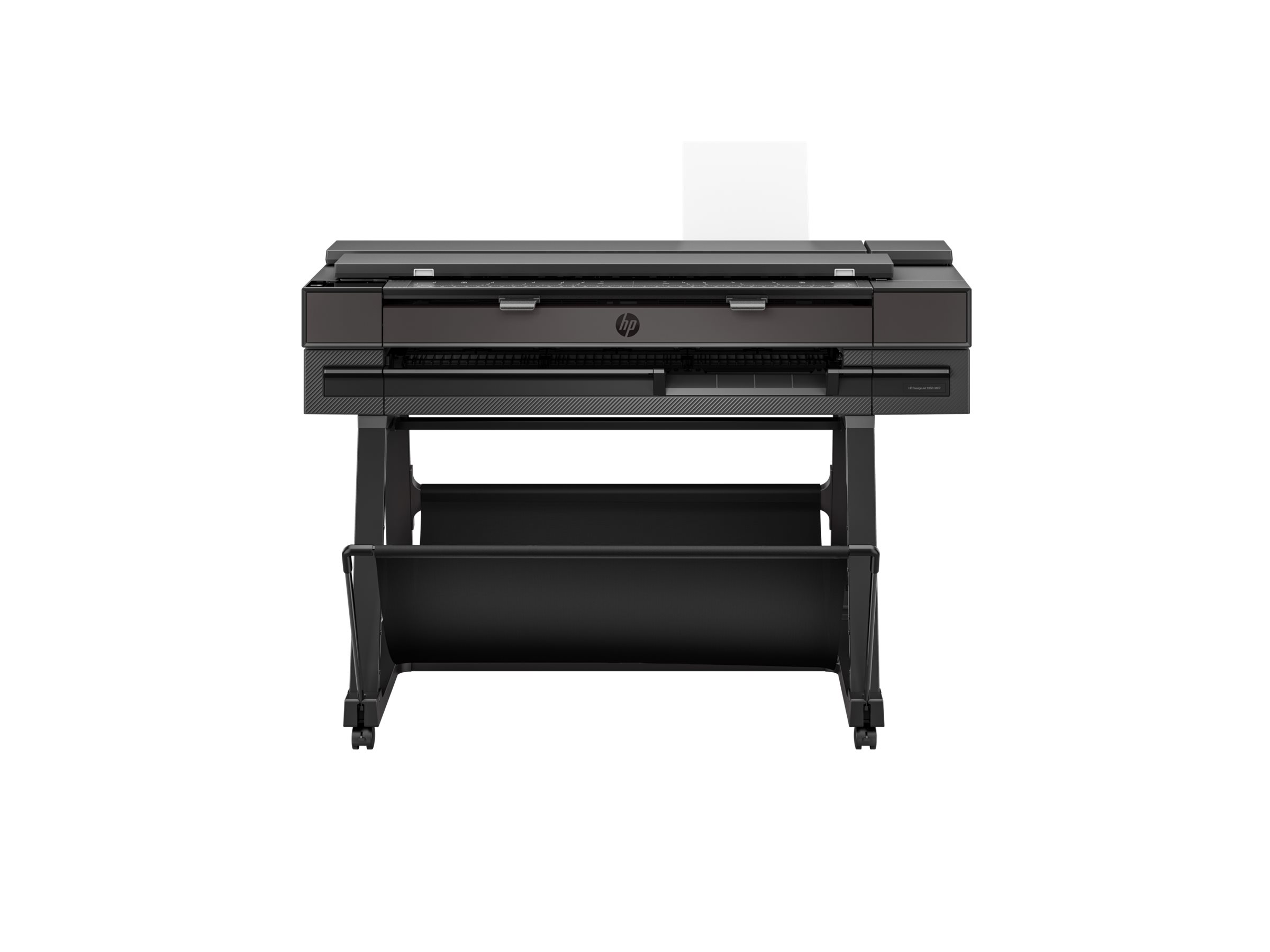 HP DesignJet T850 MFP