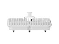 HPE Aruba Networking AP-764 (US) Flex