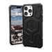 UAG Rugged Case for Apple iPhone 15 Pro Max[6.7in]