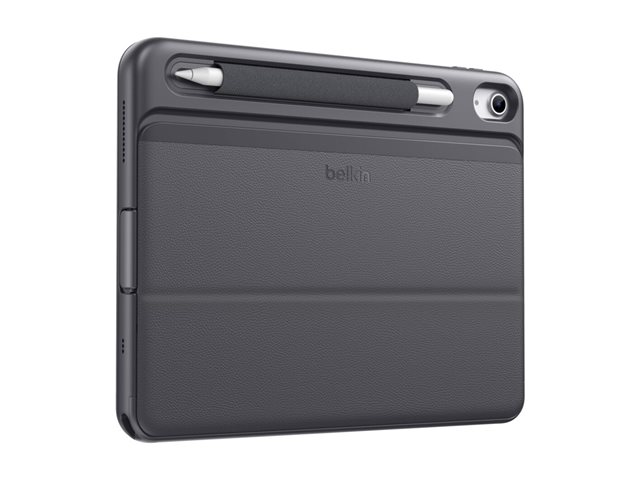 Belkin Connect