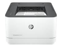 HP LaserJet Pro 3G652E#B19