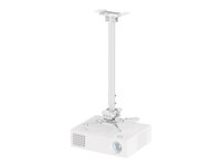 Neomounts CL25-550WH1 Monteringssæt 45kg Projektor