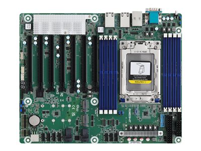ASRock Rack ROMED8-2T/BCM