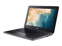 さ*r様 Acer Chromebook R753T-A14N Acer Chromebook Spin R753T - Intel/4GB/32GB - Touch - New