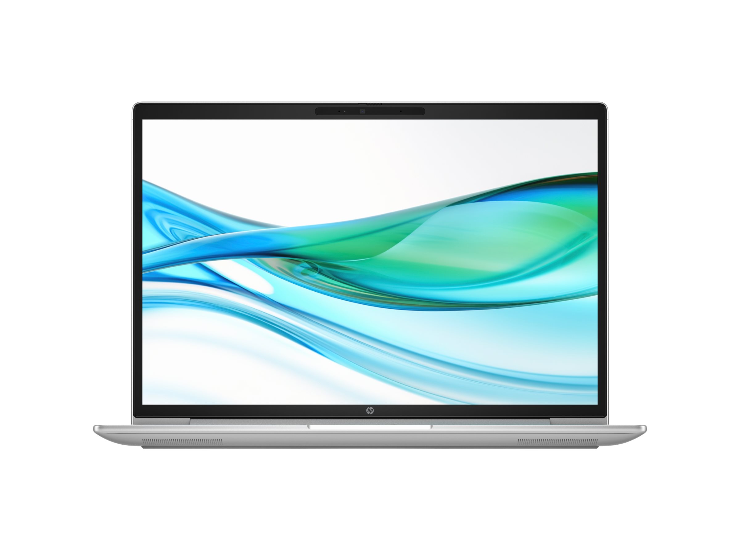 HP ProBook 445 G11 Notebook | Overview, Specs, Details | SHI
