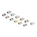 Panduit MINI-COM