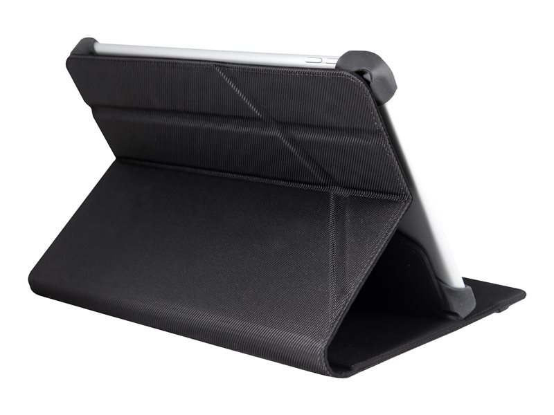URBAN FACTORY UNEE UNIVERSAL TABLET