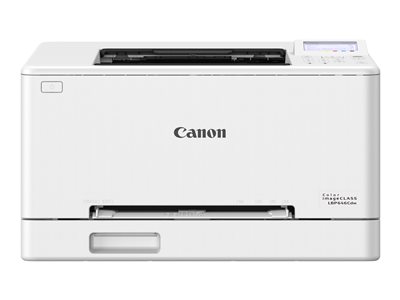 Canon imageCLASS LBP646Cdw Printer color Duplex laser Legal 1200 x 1200 dpi 