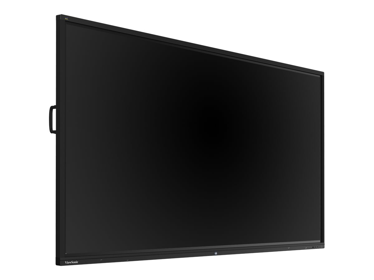 ViewBoard IFP9850-3 - Thumbnail 2